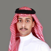 Hamad Alrasheed