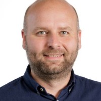 Lukas Kroczek