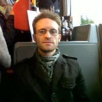 Alberto Chignoli