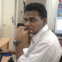 naveen kumar