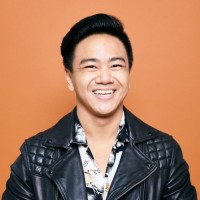 Michael Luo