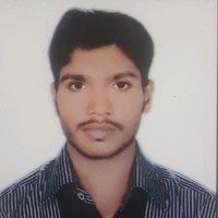 Bijli Yadav