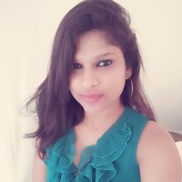 Janitha R
