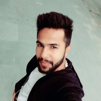 Rahul Kumar