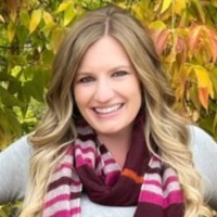 Anna Lorenzen