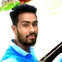 Md Hadish