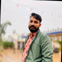 Kamal Sharma Kamal Sharma