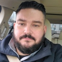 Ryan Lawrence