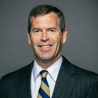 Michael Delaney