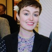 Arielle Simmons