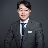 Yang Chen