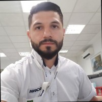 Fabio Zaqueo