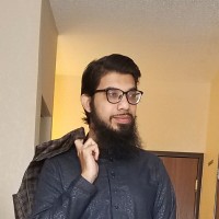 Mujtaba Quadri