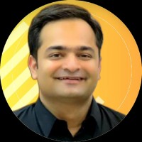 Asim Younas