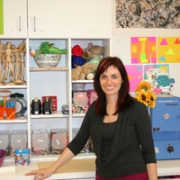 nicola stewart