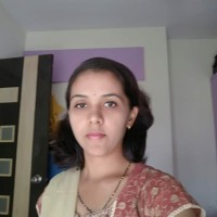 Nirmala Choudhary