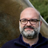 Sebastiano Barassi