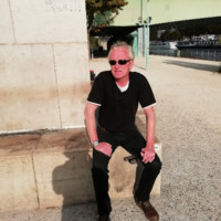 Philippe Daudinet