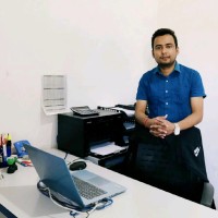 Sagar Bhatta