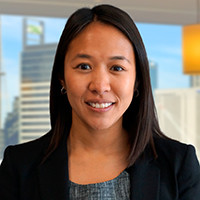 Samantha Lo