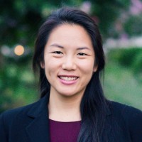 Jennifer Hu