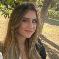 Manon Bassel