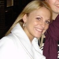 Hayley Cloke