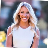 Audrey Wise