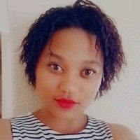 Lerato Moji