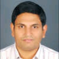 Pramod Philip Marattil