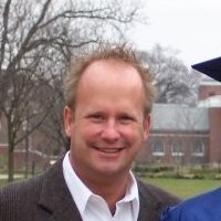 Paul Messer
