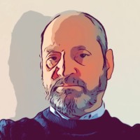 Gilles Quaglia