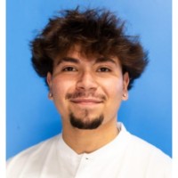 Victor Castaneda