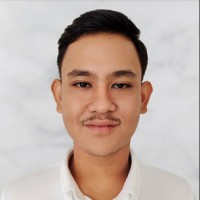 Matthew Roytua