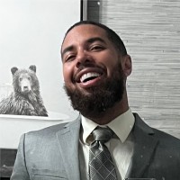 Christopher Hunter