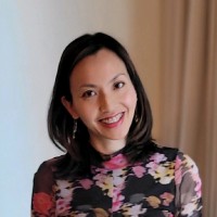 Mindy Hsu
