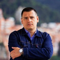 Pablo Andrés Sandoval
