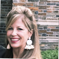 Betsy Mihajlov