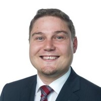 Eric Gruber