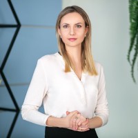 Anastasiya Virtiletskaya
