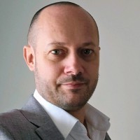 Fabrice Kujawski