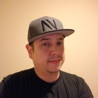 Jason Nance