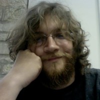 Brent Iungerich
