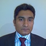 Belayet Hossain