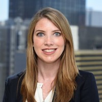 Catherine Reardon, CPA