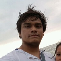 Edwin San Martin