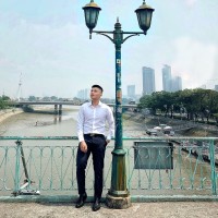 Nguyễn Quang Toản