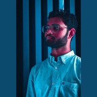 Debjit Saha