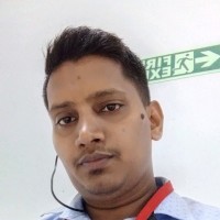 Vinay Singh