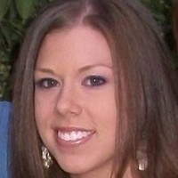 Stephanie Stoll